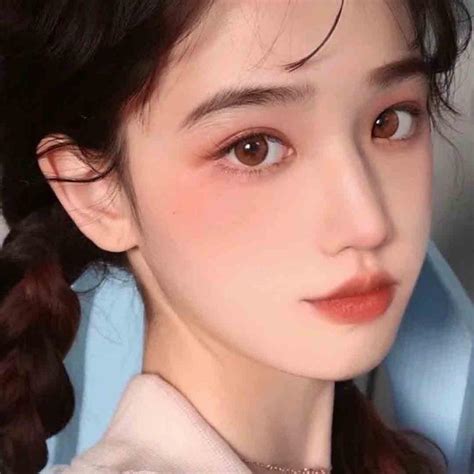 香川照之（饰 武田观柳） - 动画电影国语在线观看 - 线上观影